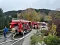 img_3280.jpeg