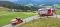 img_3493.jpeg