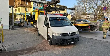 img_4461.jpeg
