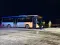 img_4489.jpeg