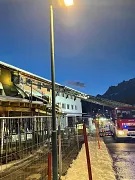 img_4574.jpeg