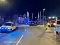 img_7700_1.jpeg