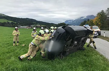 lrm_export_719831191488053_20190928_164823329.jpeg