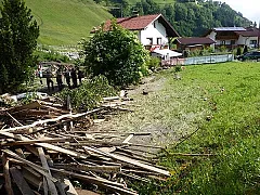 p1010005_960x638.jpg