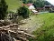 p1010005_960x638.jpg