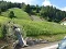 p1010056_960x638.jpg