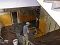 p1010158_960x638.jpg