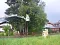 p1010233.jpg