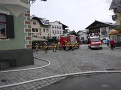 p1020340.jpg