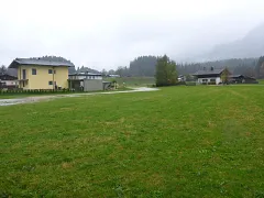 p1030496.jpg