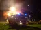p1030774.jpg