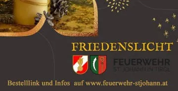 Friedenslicht-2021-Alle-Infos Friedenslicht-2021-Alle-Infos