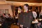 1_dsc_0003.jpg