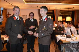 1_dsc_0034.jpg