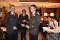 1_dsc_0034.jpg