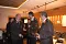 1_dsc_0040.jpg