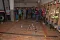 1_dsc_0493.jpg