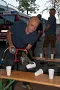 1_dsc_0505.jpg