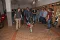 1_dsc_0511.jpg