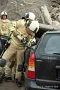 1_dsc_9977.jpg