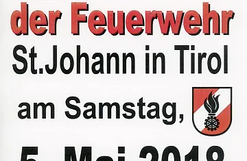 1_flohmarkt_201816087.jpg