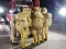 1_p1020940.jpg
