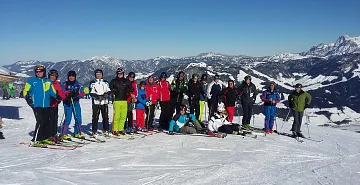 1_skitag_2017.jpg