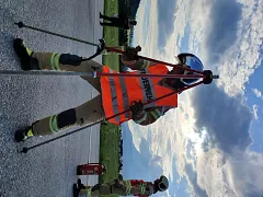 20210702_184656.jpg