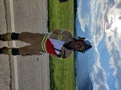 20210702_184946.jpg