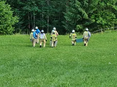 207018632_4022614034470757_2169026230082514034_n.jpg