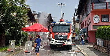 24c7596474774d51bef3602e81263f72_1.jpeg