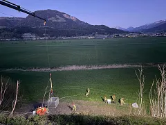 27fbc2884c294cf29546771c0dcaf123.jpeg