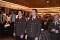 2_dsc_0004.jpg