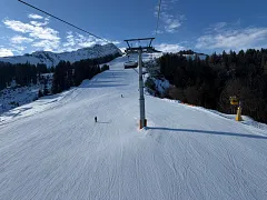 2e3debfaea964460a83028919066df77.jpeg