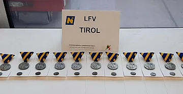 311685814_489375563231020_7749268276245704279_n.jpg