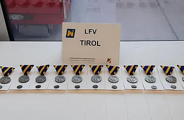 311685814_489375563231020_7749268276245704279_n.jpg
