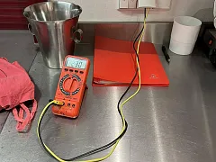 323404778_1115287822472685_2451692171618806027_n.jpg