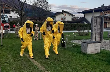 345151842_1112308520172056_6011688941967671028_n_1.jpg