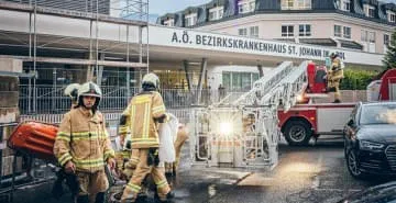 Gemeinschaftsuebung-BKH Gemeinschaftsuebung-BKH