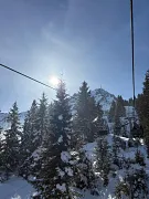 3605fe09679f454785a4219a66a29482.jpeg