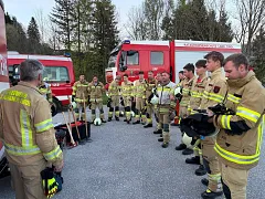 4052f0802d2d45b8934f2c87e20074d5_1.jpeg