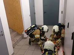438100747_834142052087701_6379901026530637063_n.jpg