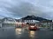 441504465_847907657377807_8108171653885054584_n.jpg