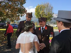 44418197_1871083219623860_3538427056125640704_o.jpg
