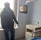 467309708_976229784545593_6053392105603598340_n.jpg
