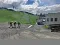 615db4a10bfe44418efd87a8bbf2ccc4.jpeg
