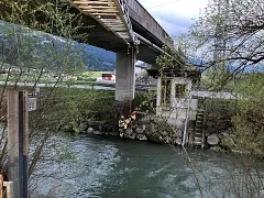 637151211c4b40429280a45a58e4654c.jpeg