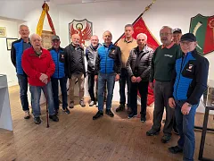 676657787_2119058575547438_7347630577568632703_n.png.jpeg