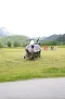_dsc8891_960x638.jpg