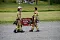 _dsc8908_960x638.jpg